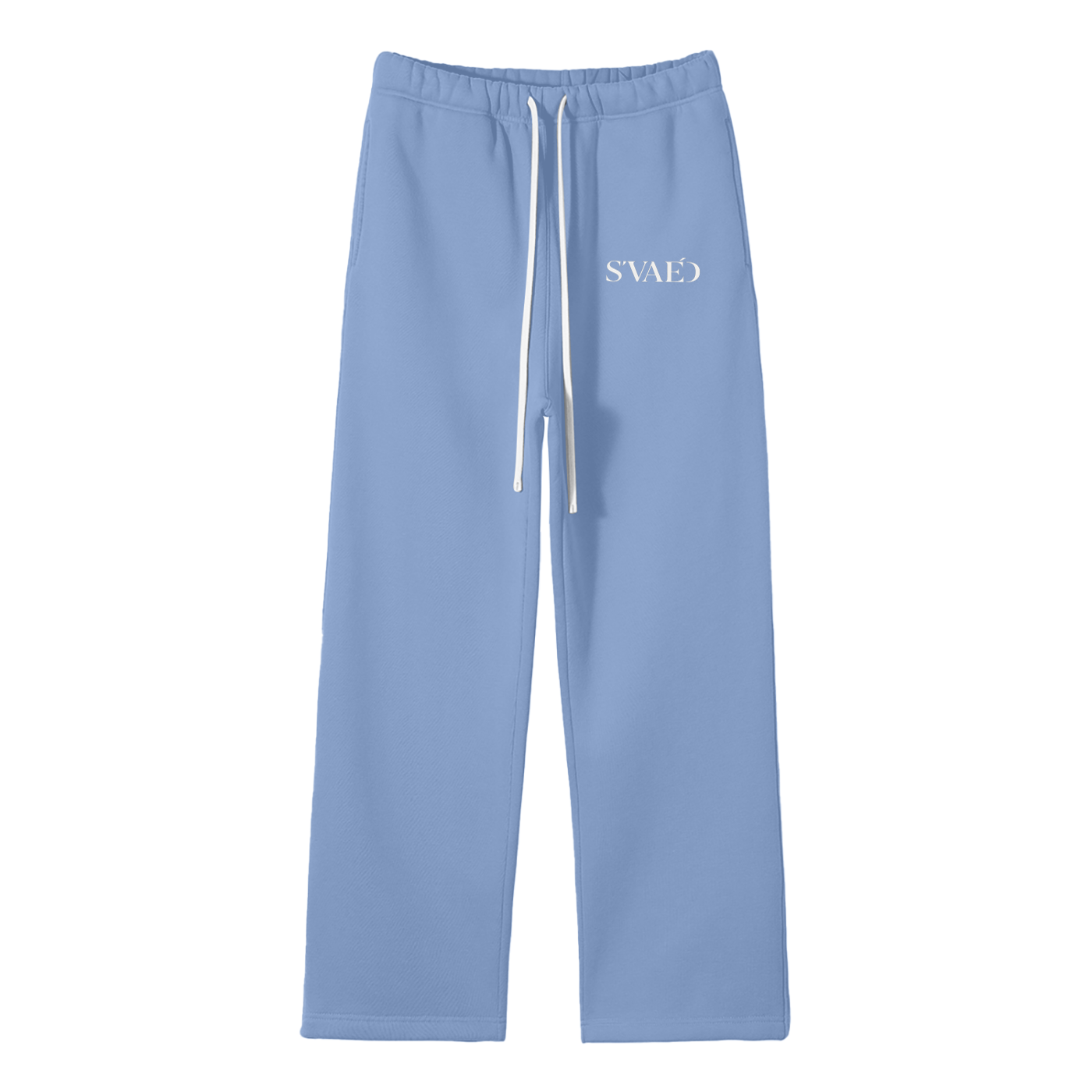 S’VAÉD - Unisex Lounge Pant