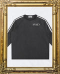 S’VAÉD - Sweatshirt