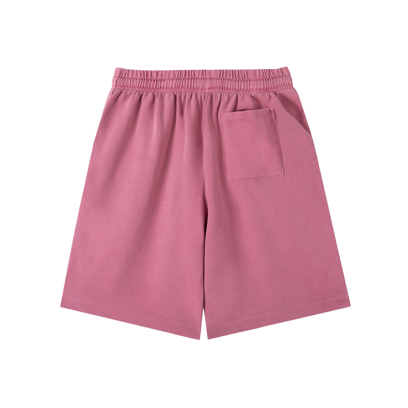 S’VAÉ D - Relaxed Short