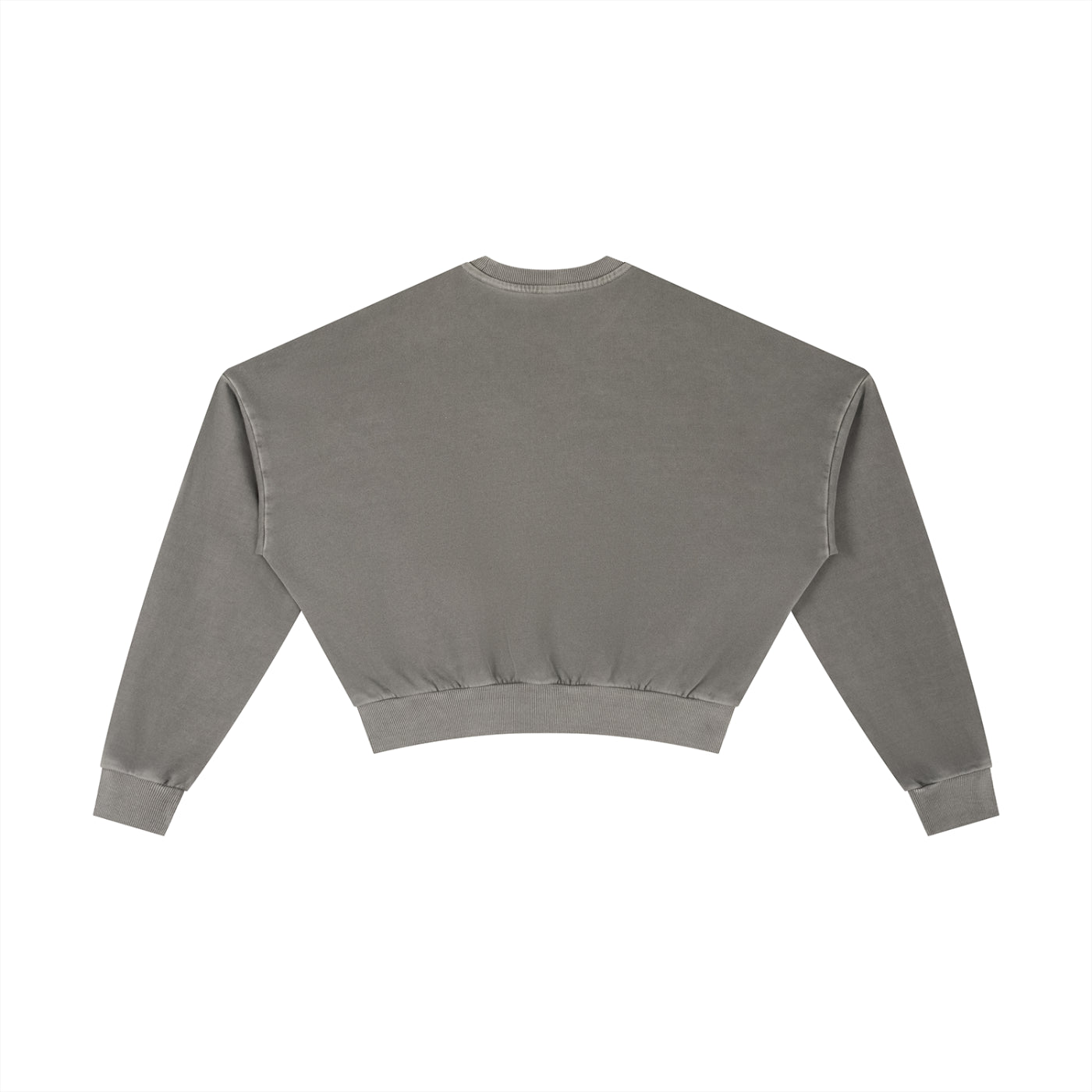 S’VAÉD - Crewneck Sweatshirt