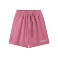 S’VAÉ D - Relaxed Short
