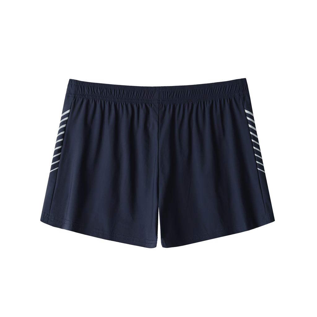 S’VAÉD - Soccer Short