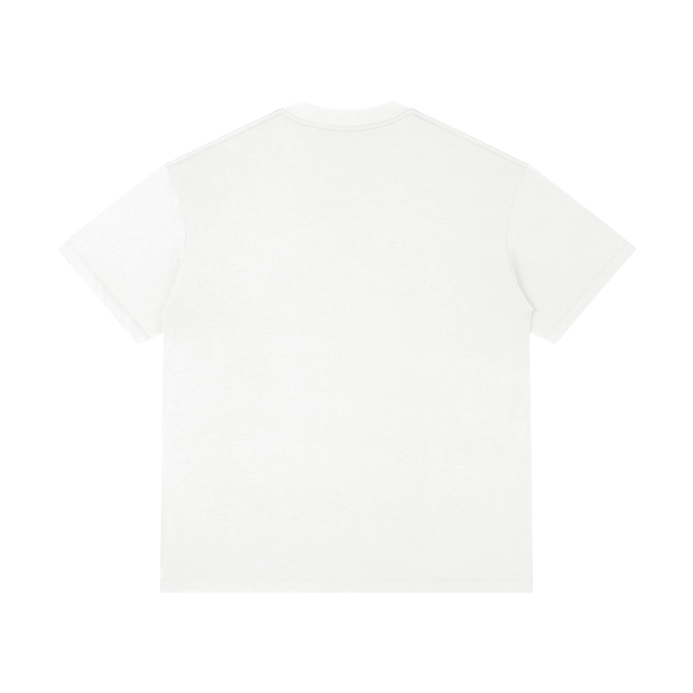 S’VAÉD - Crewneck T- Shirt
