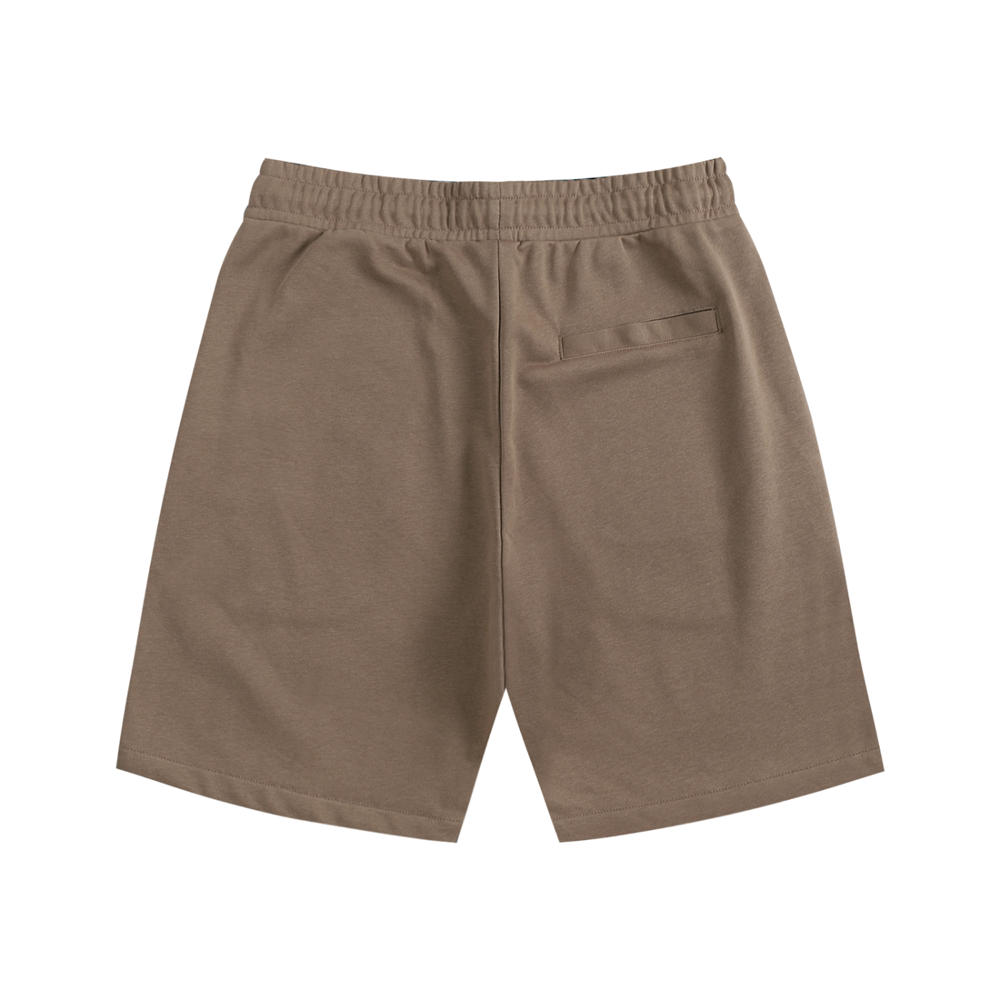 S’VAÉ D - Wave Rippers Short