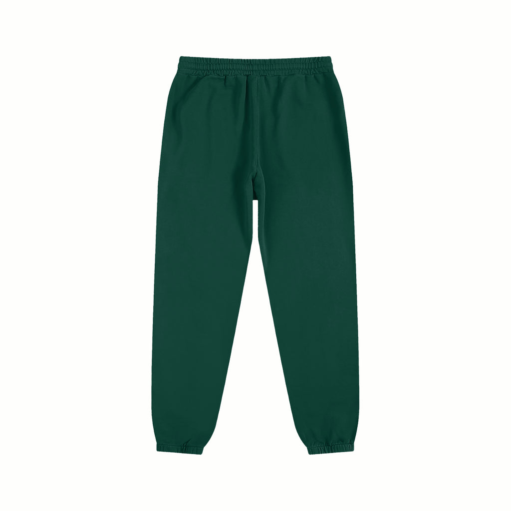 S’VAÉD - Garments Joggers
