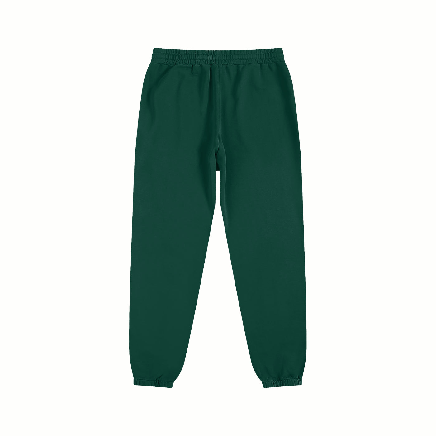 S’VAÉD - Garments Joggers