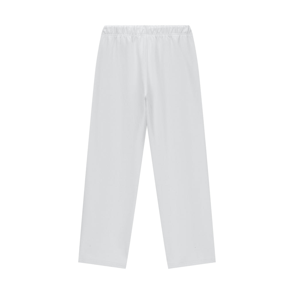 S’VAÉD - Queen City Sweatpants