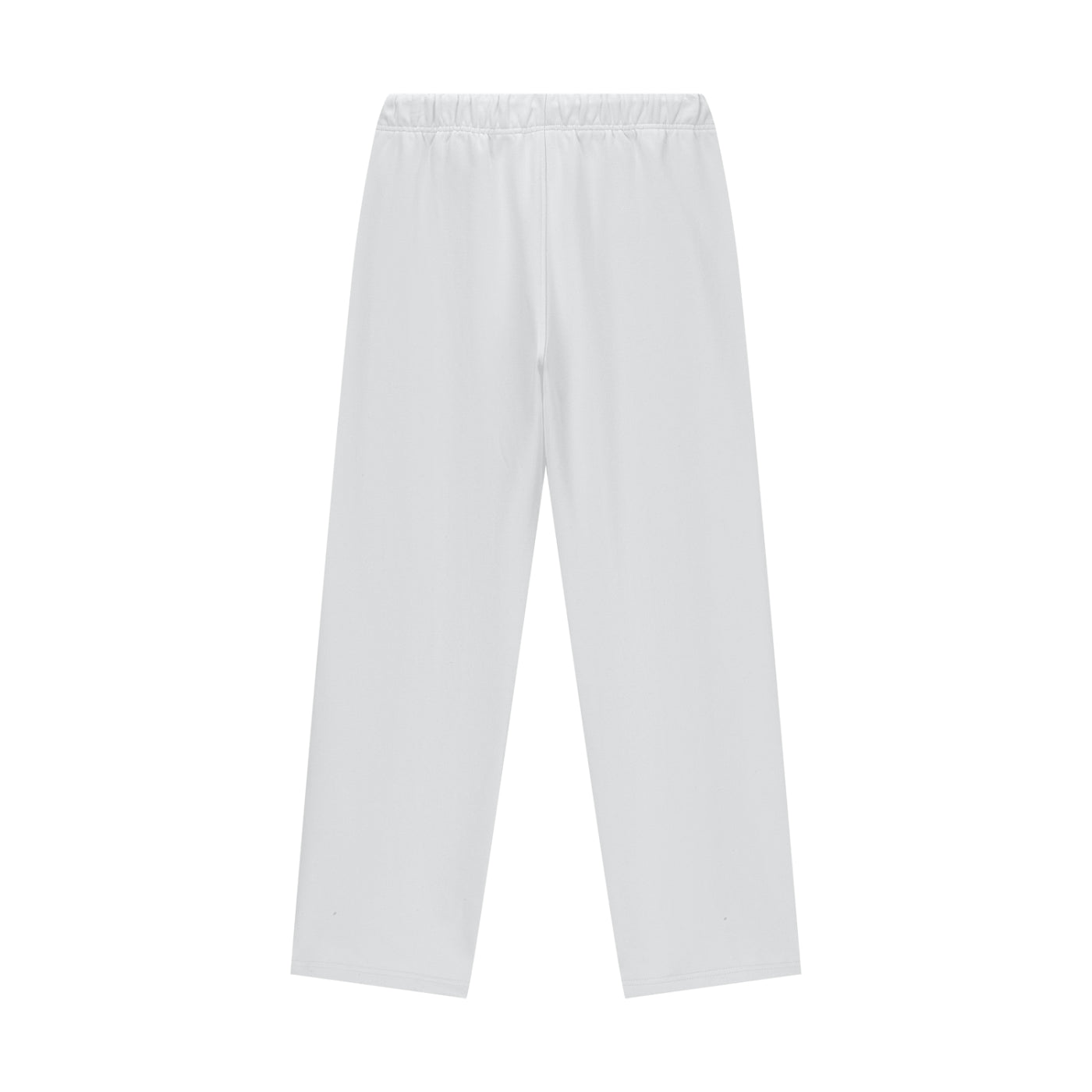 S’VAÉD - Queen City Sweatpants
