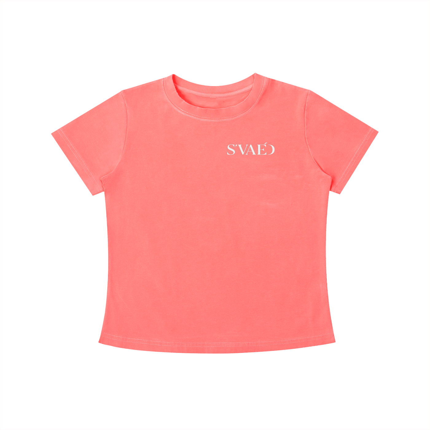 Namesake- Women's Slim T-shirt