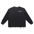 S’VAÉD Long Sleeve T-Shirt