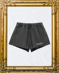 S’VAÉ  D - Short