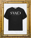 S’VAÉ D - Establish Decorum Tee