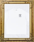 S’VAÉ D - Wave Rippers T-Shirt