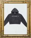 S’VAÉ D - Hoodie