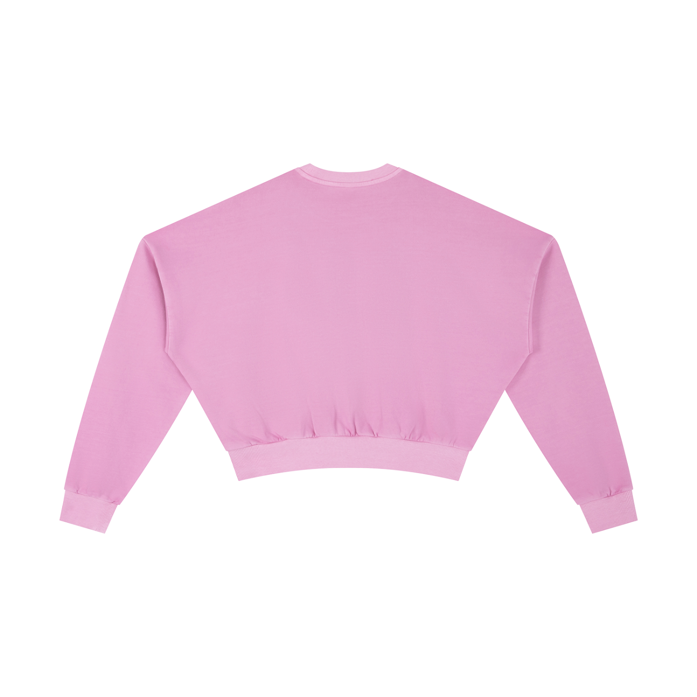 S’VAÉ D - Crewneck Sweatshirt
