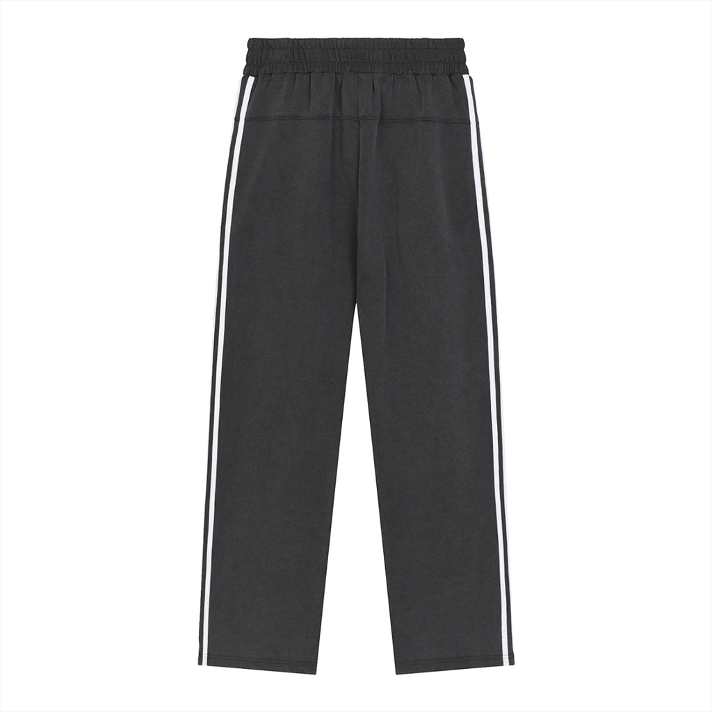 S’VAÉD - Sweatpants