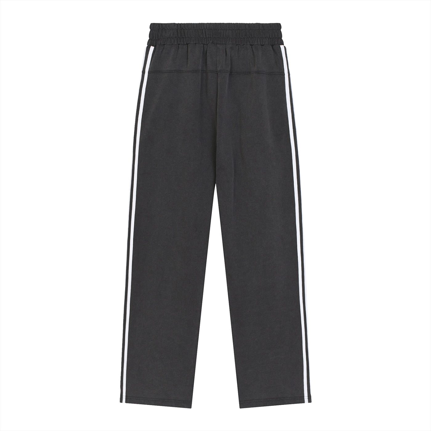 S’VAÉD - Sweatpants