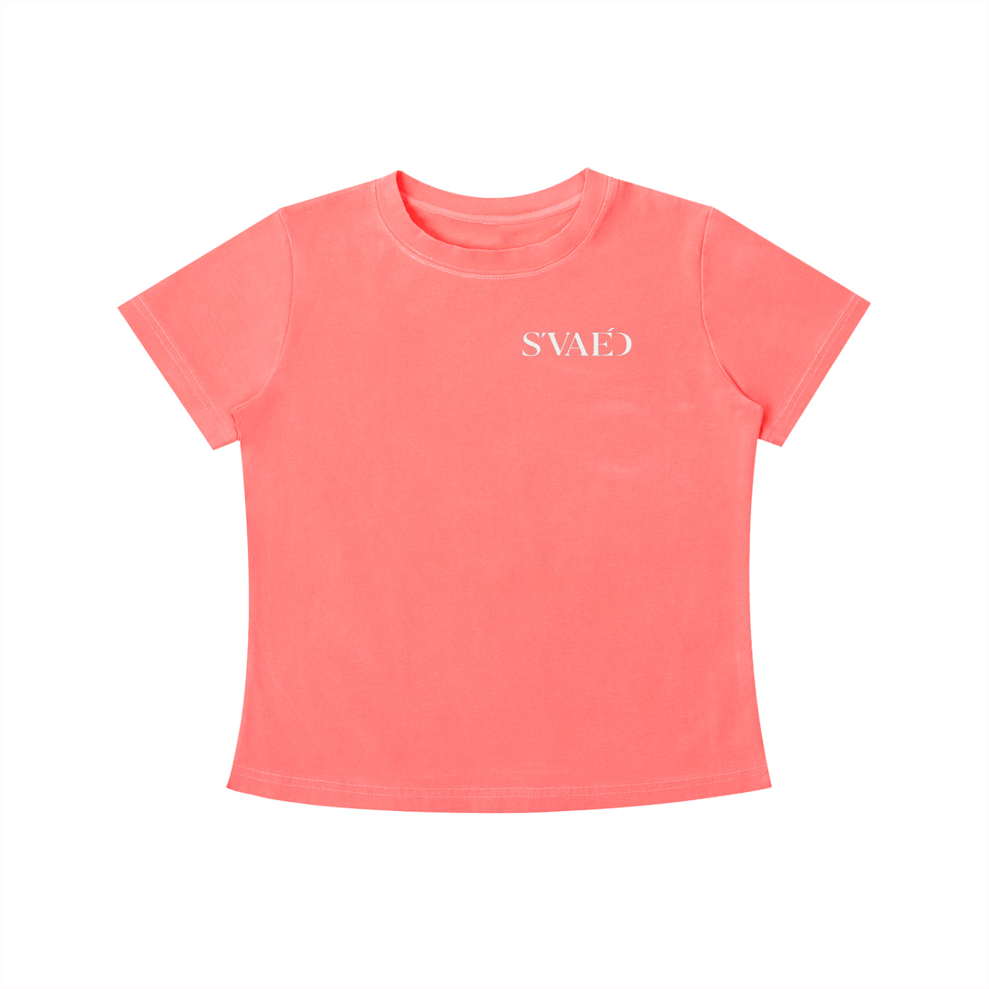 S’VAÉD - Women's T-shirt