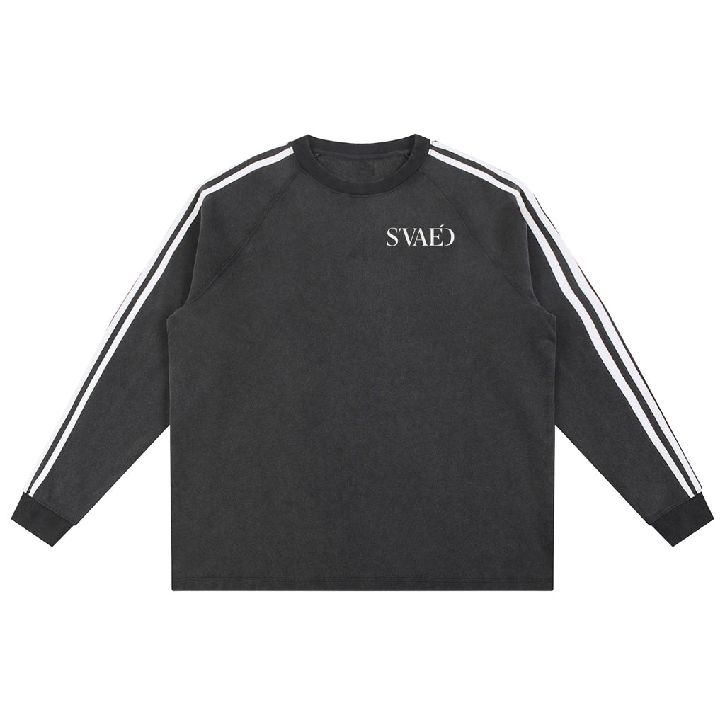 S’VAÉD - Sweatshirt