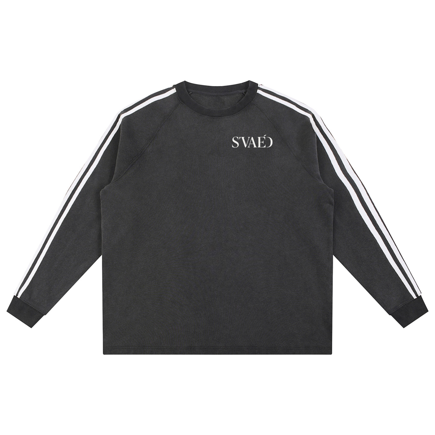 S’VAÉD - Sweatshirt