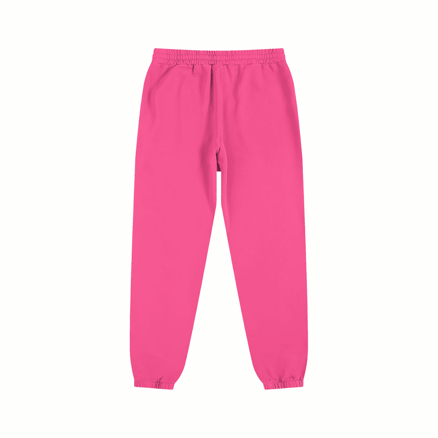 S’VAÉD - Garments Joggers