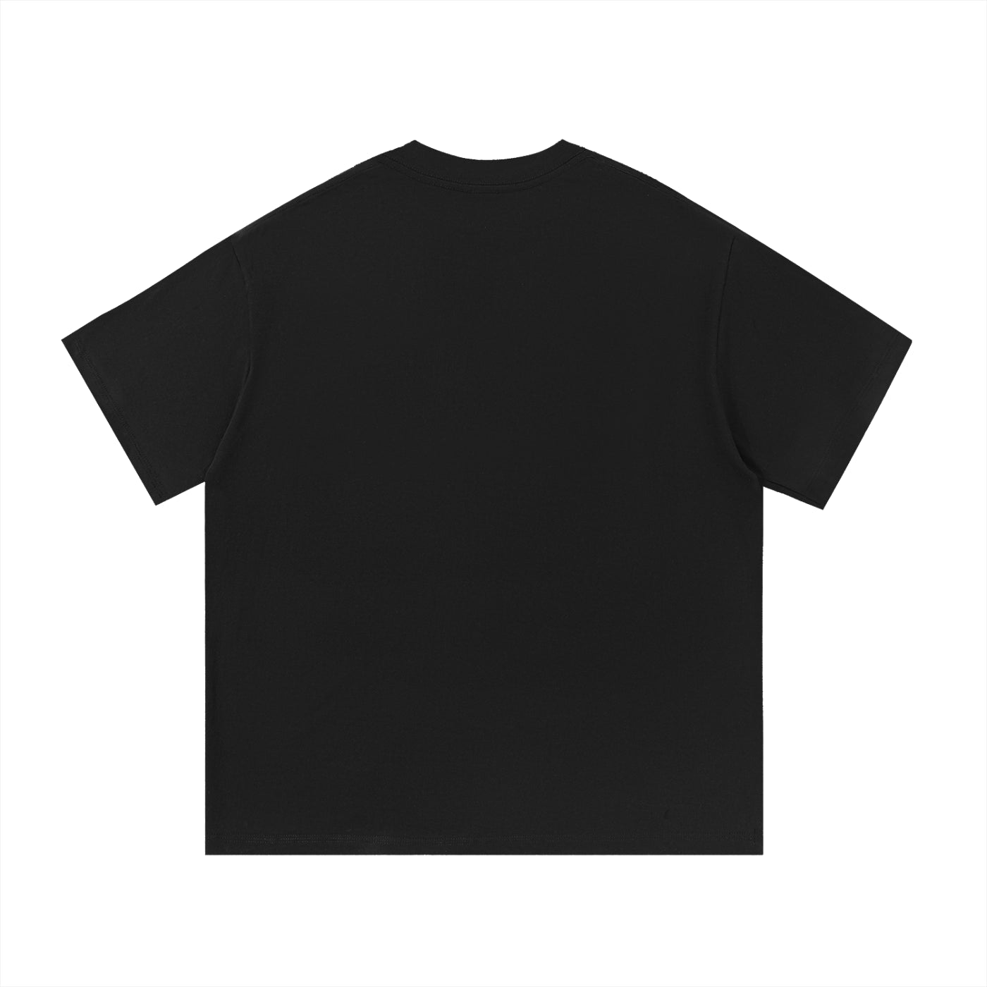S’VAÉD - T-Shirt