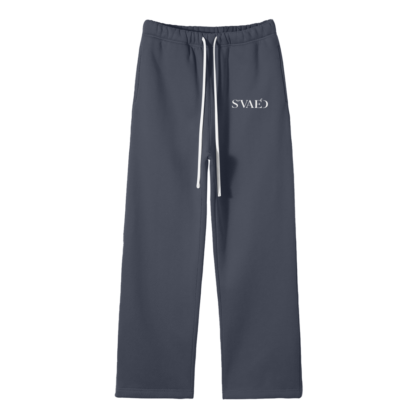 S’VAÉD - Unisex Lounge Pant