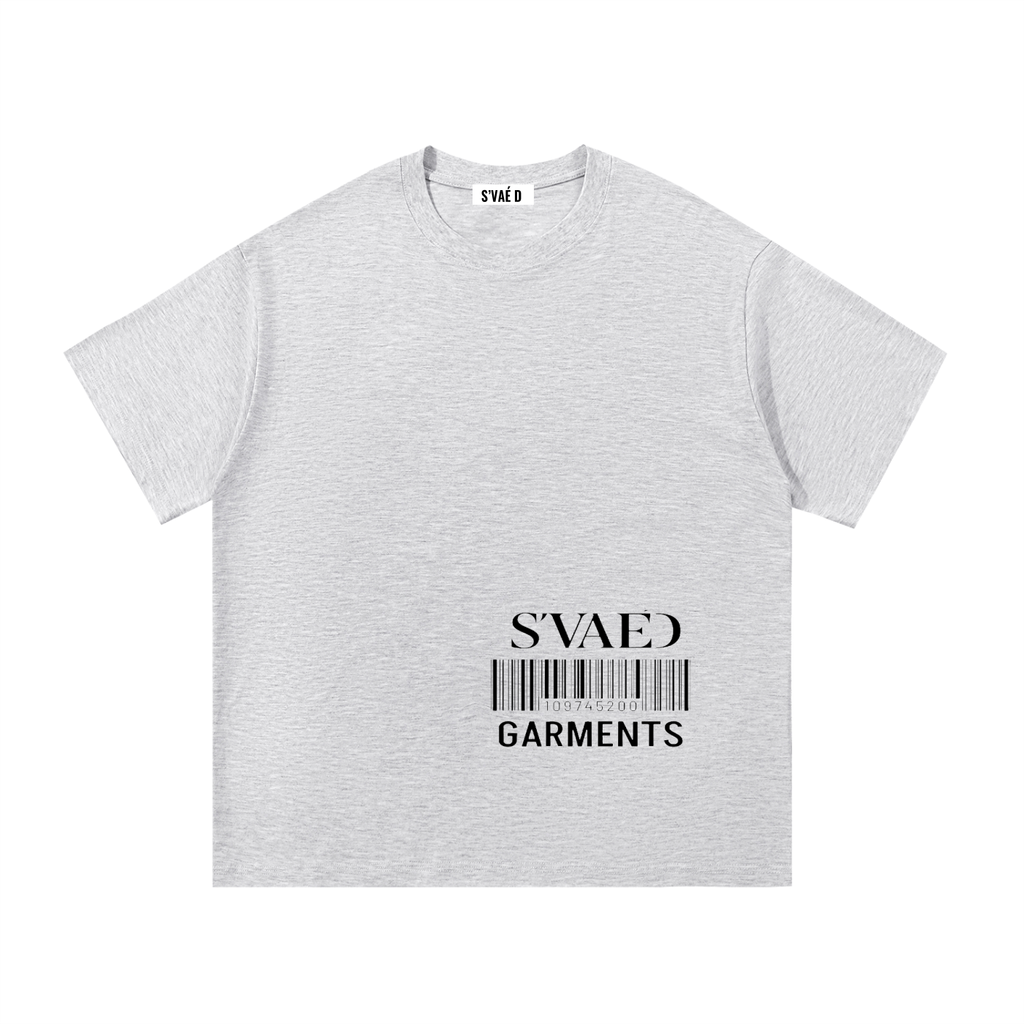 S’VAÉ D - Garments T-Shirt