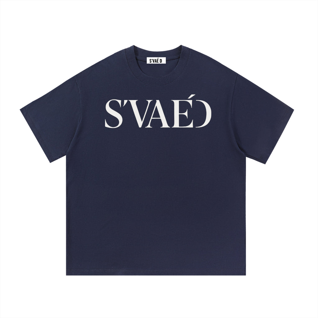 S’VAÉD - T-Shirt