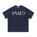S’VAÉD - T-Shirt