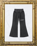 S’VAÉD - Flare Pant