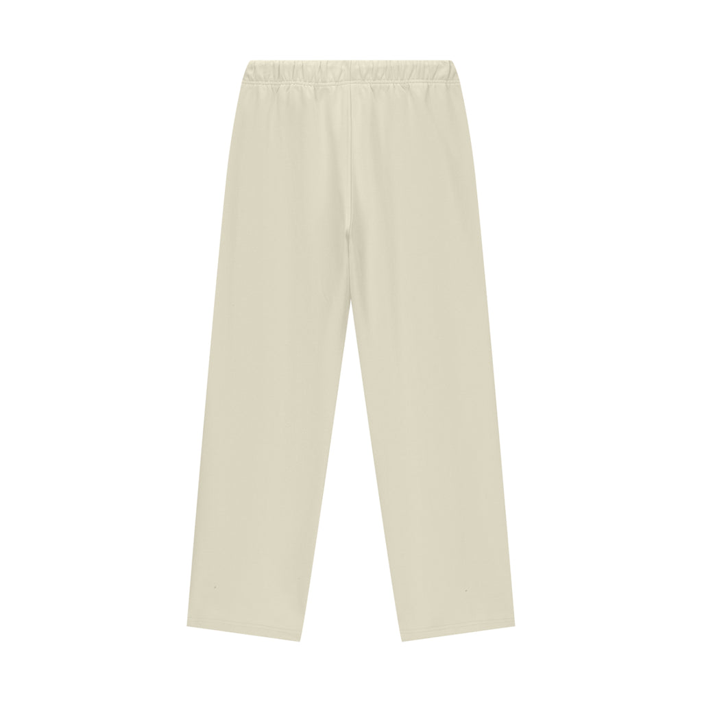 S’VAÉD - Queen City Sweatpants