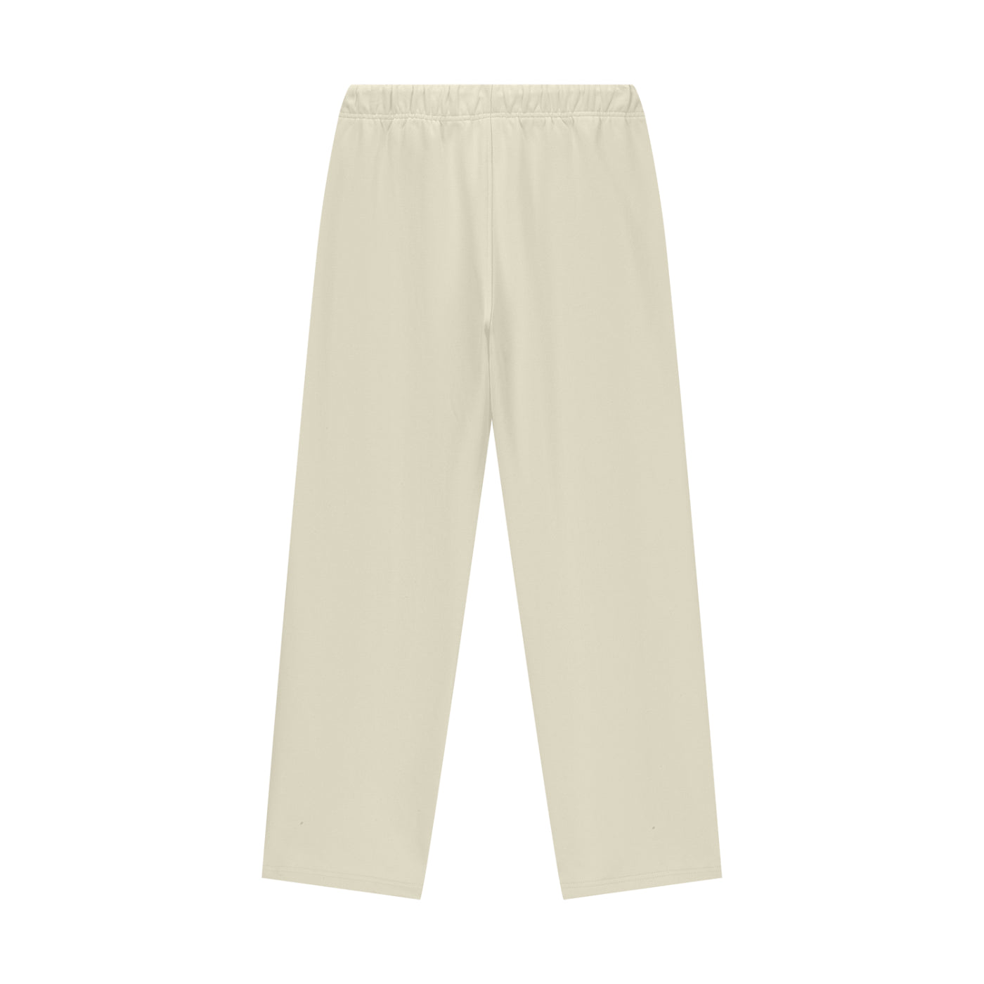 S’VAÉD - Queen City Sweatpants