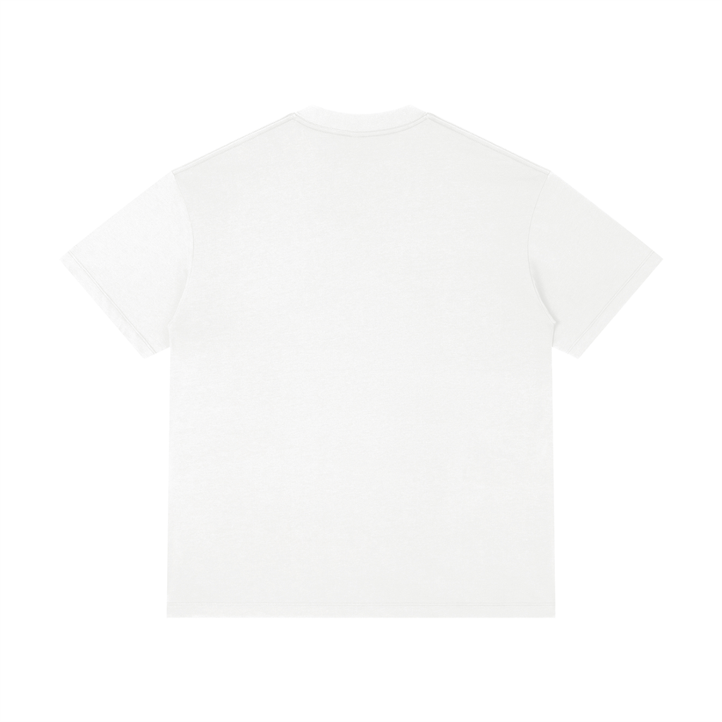S’VAÉ D - Crewneck T- Shirt