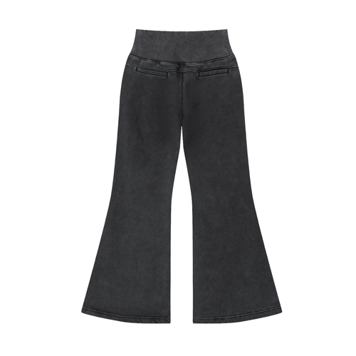 S’VAÉ  D - Flare Pant
