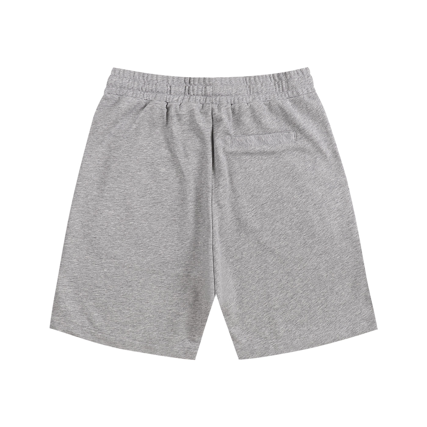S’VAÉD - Wave Rippers Short