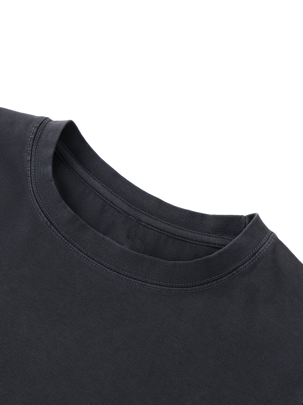 S’VAÉD - Women's T-shirt