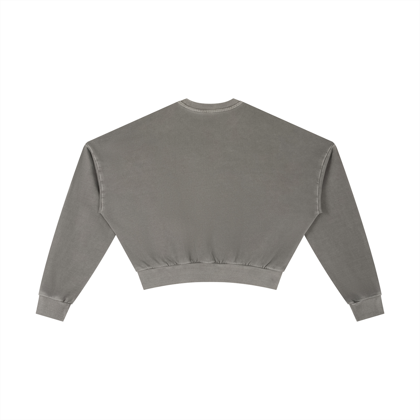 S’VAÉ D - Crewneck Sweatshirt