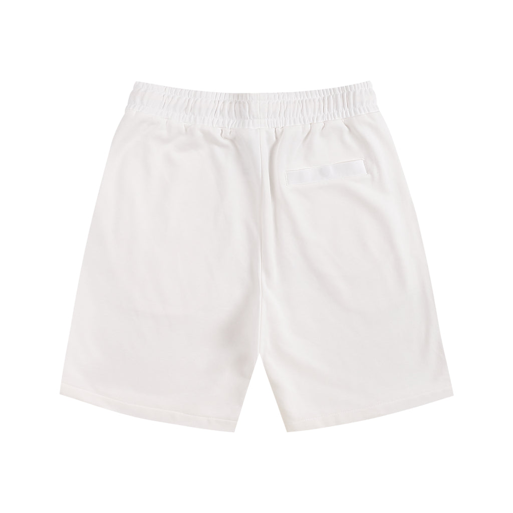 S’VAÉD - Wave Rippers Short