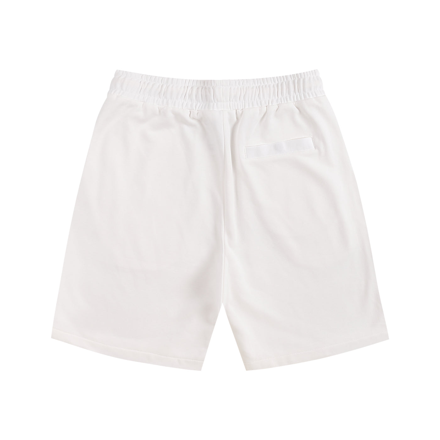 S’VAÉD - Wave Rippers Short