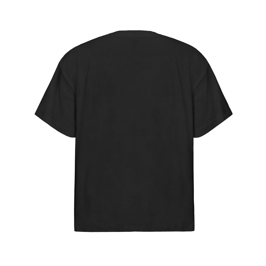 S’VAÉD - Establish Decorum Tee