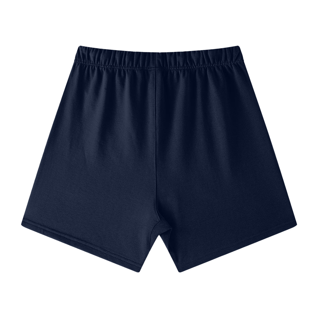 S’VAÉD - Garments Short