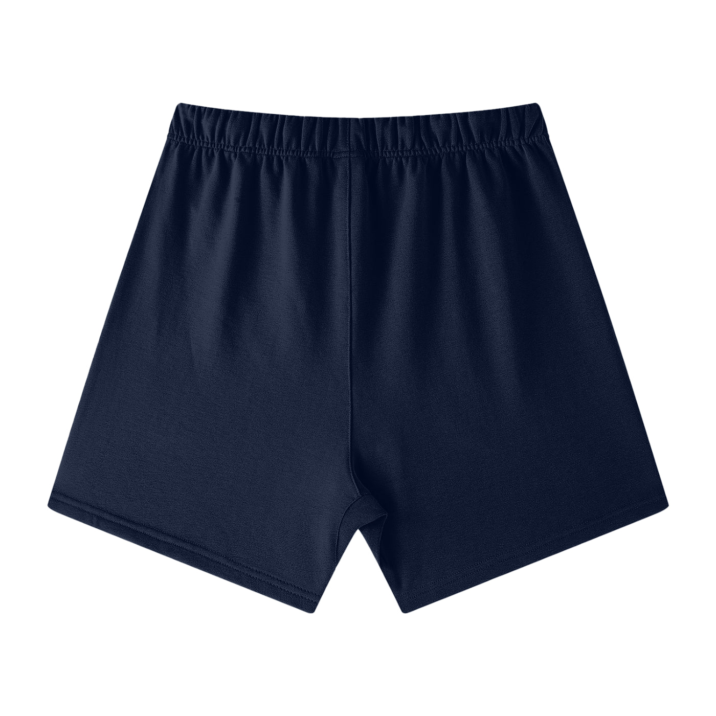 S’VAÉD - Garments Short