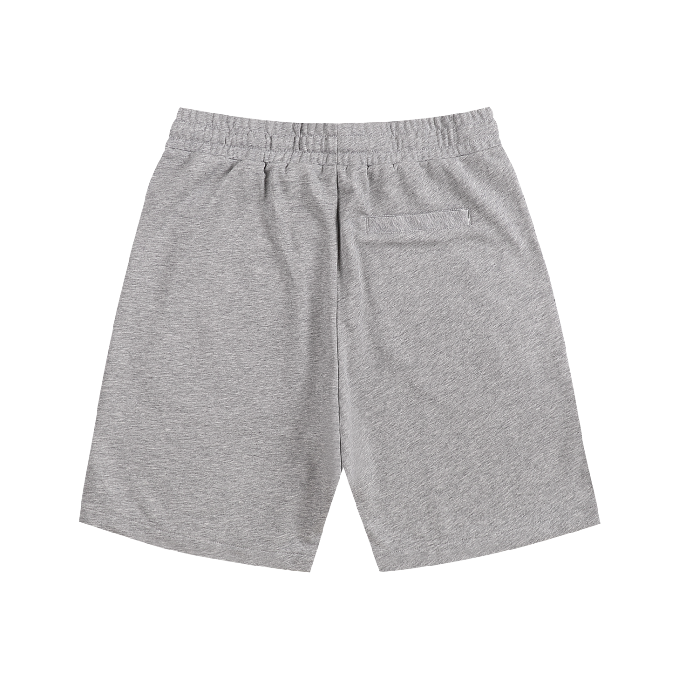 S’VAÉ D - Wave Rippers Short