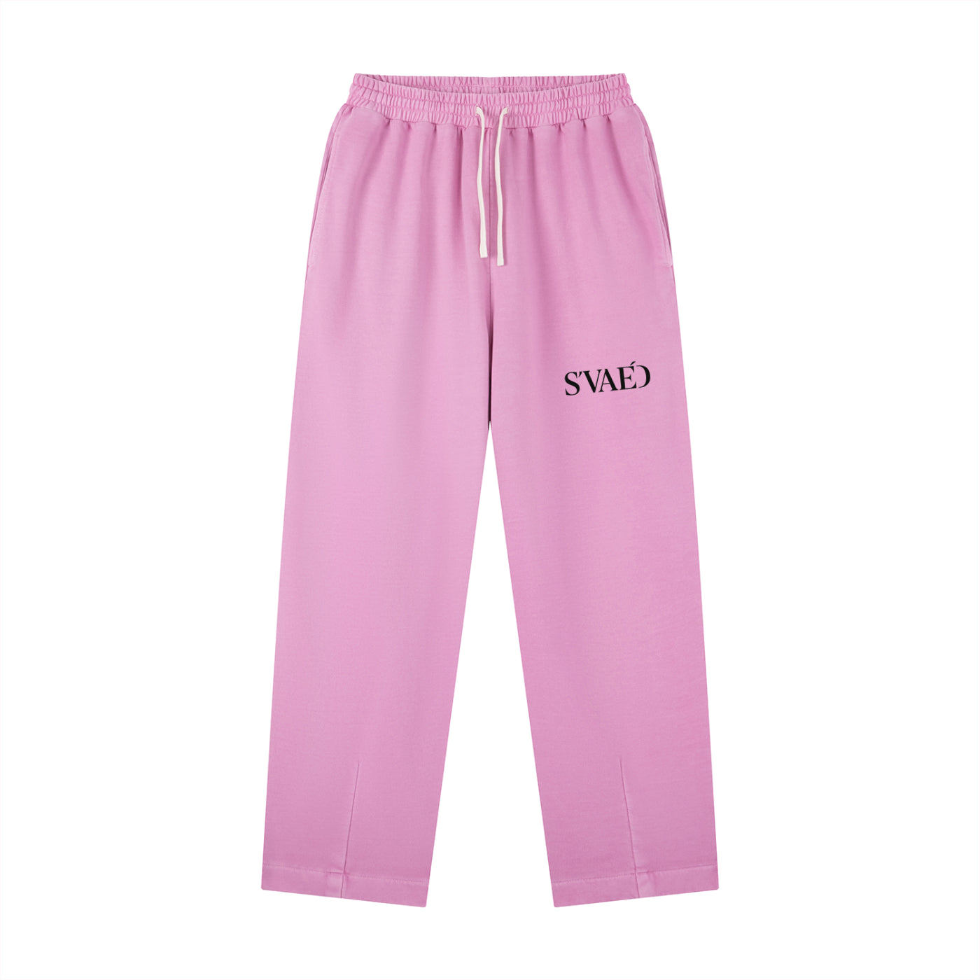 S’VAÉD - Sweatpants