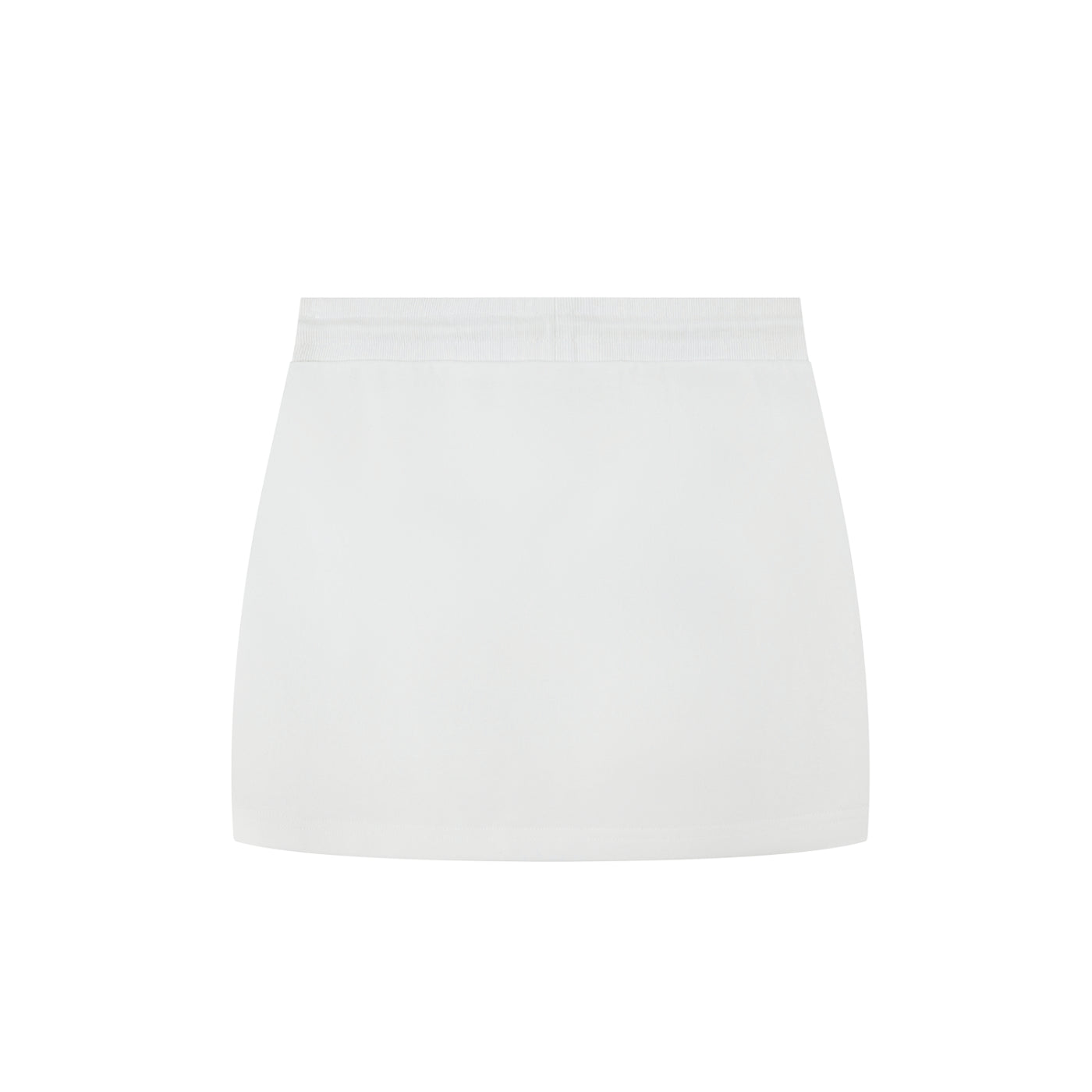 S’VAÉD - Drawstring Skirt