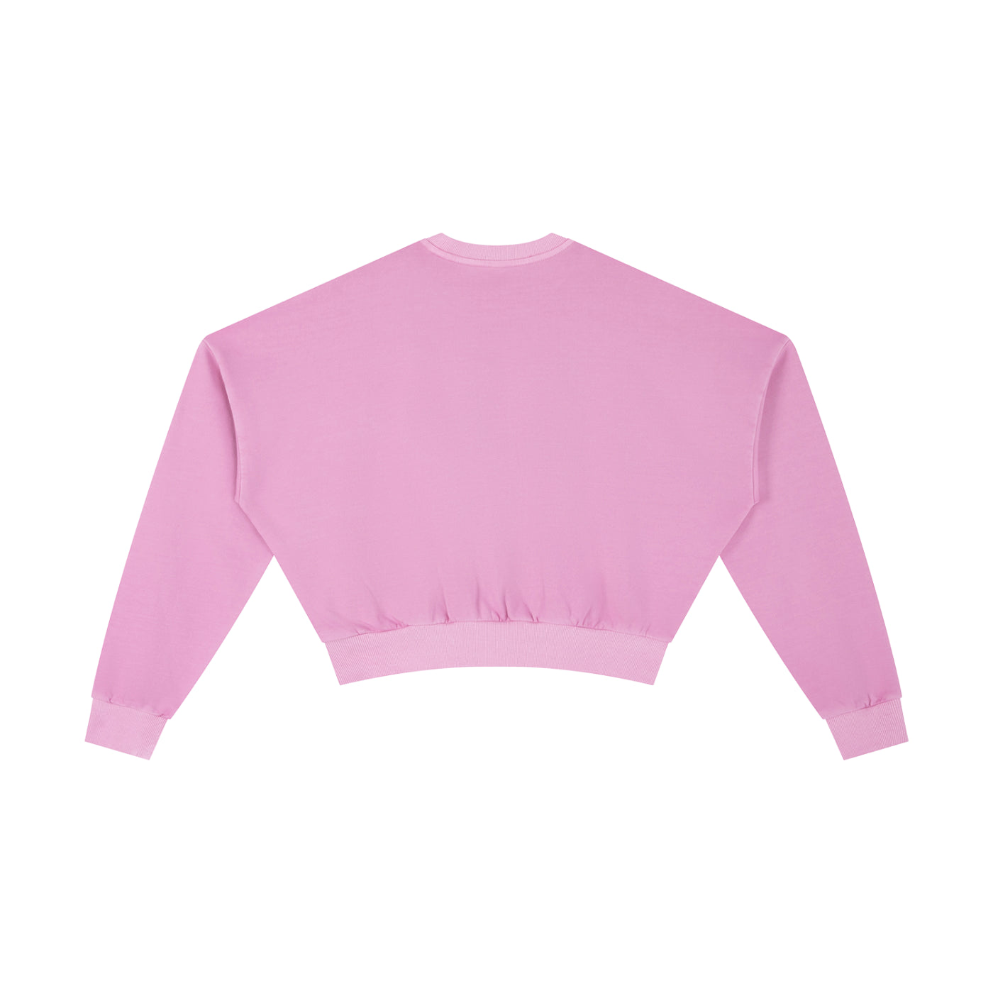 S’VAÉD - Crewneck Sweatshirt