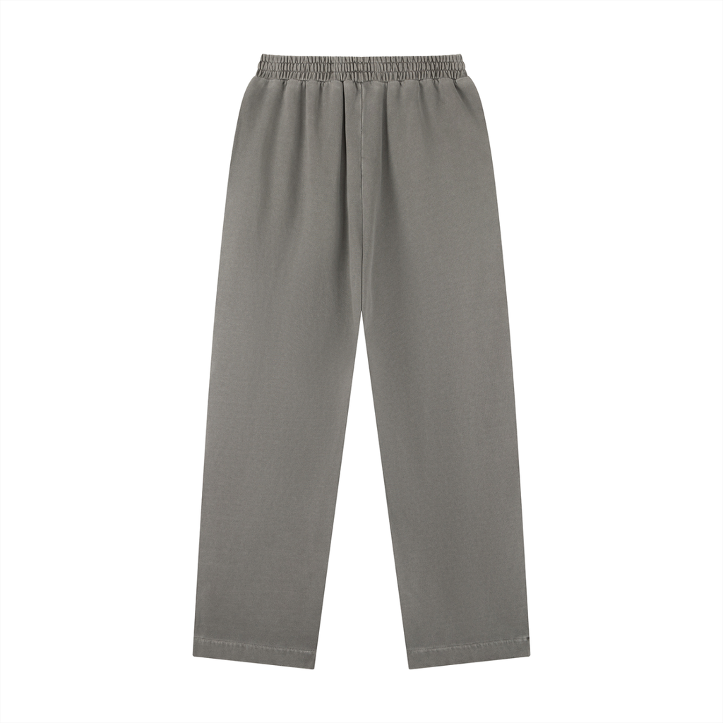 S’VAÉ D - Sweatpants