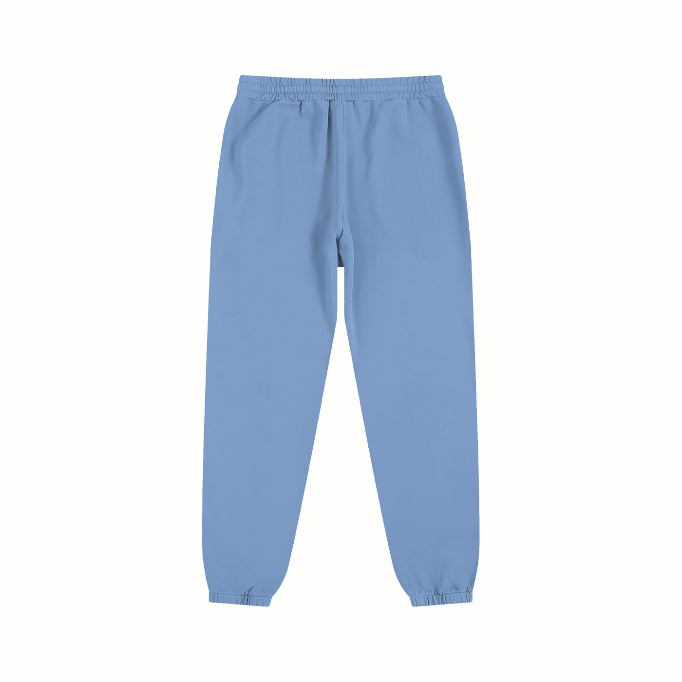 S’VAÉ D - Garments Joggers