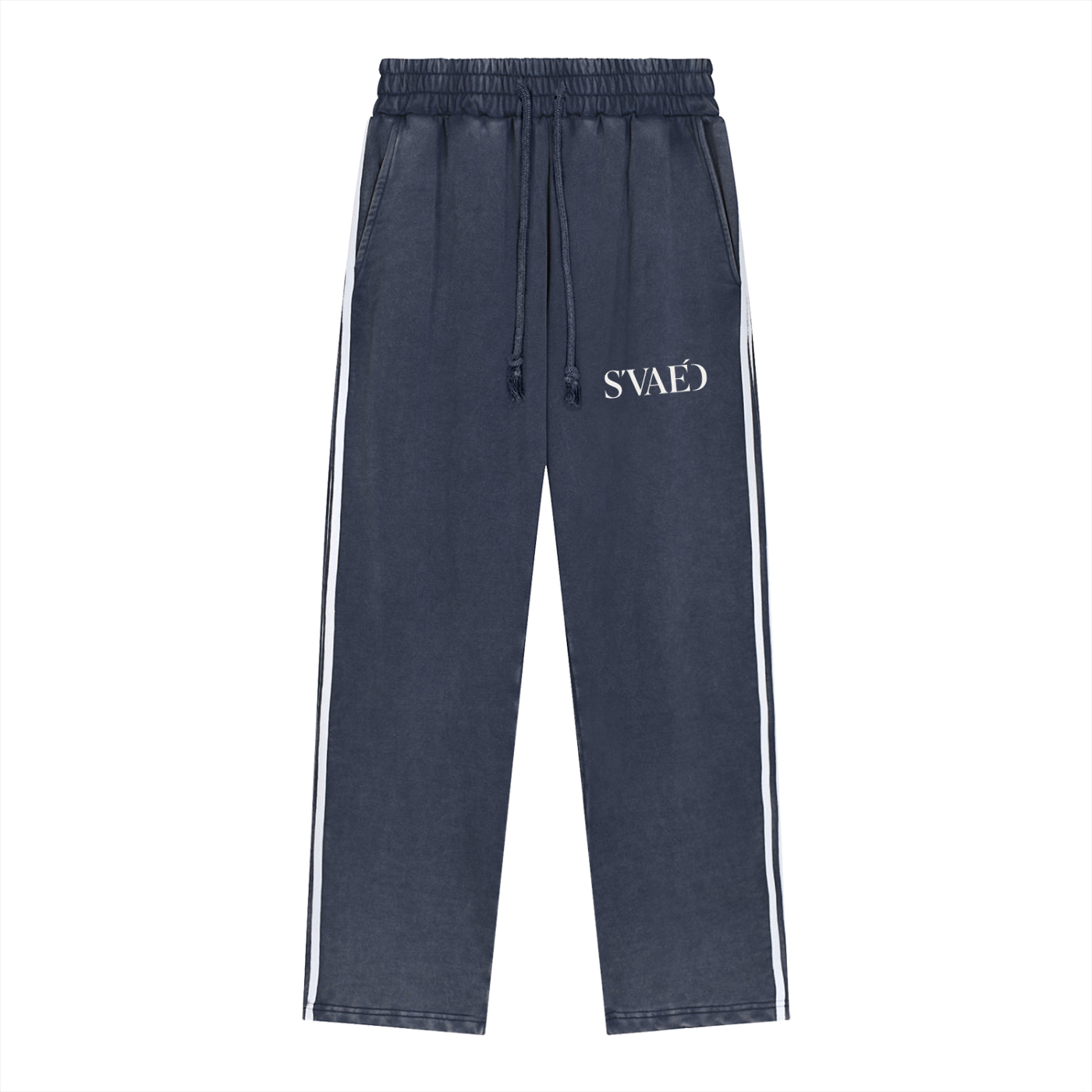 S’VAÉD - Sweatpants
